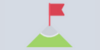 amenity icon